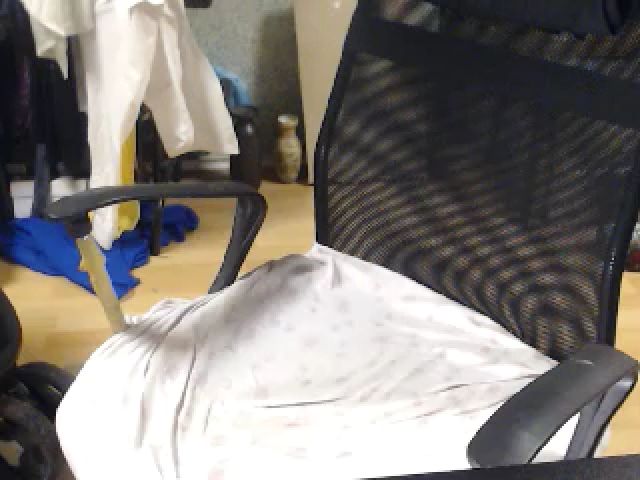Live sex webcam photo for XMayaxxx #254909197