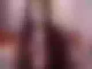 Live sex webcam photo for TracyMillerX #240486838