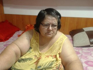 Live sex webcam photo for BBWLadyForYou #240804077