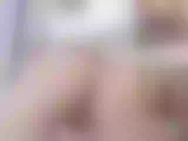 Live sex webcam photo for KimCooper #241341891