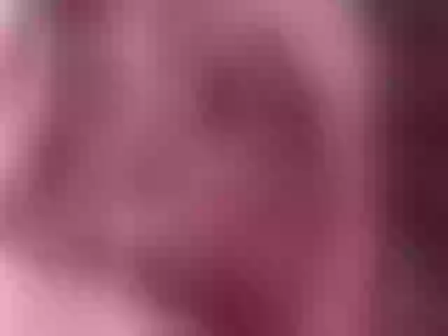 Live sex webcam photo for Lineagee #254600632