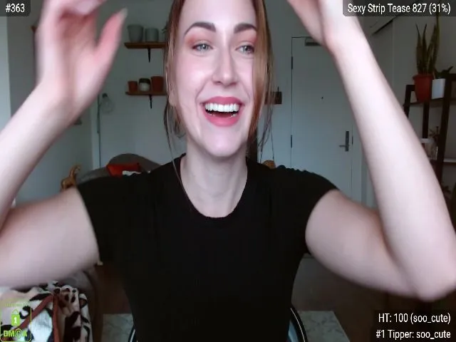 Live sex webcam photo for JordynJaci #259387133