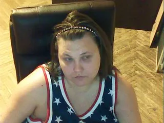 Live sex webcam photo for HotAlexa #240485795