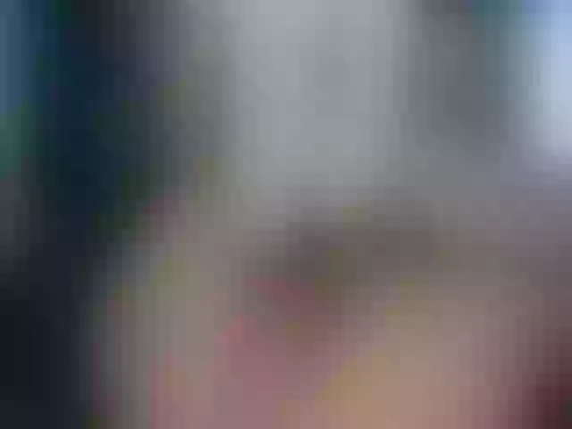 Live sex webcam photo for KinkyKortney #254146376