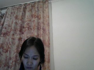 Live sex webcam photo for Manamy #240528759