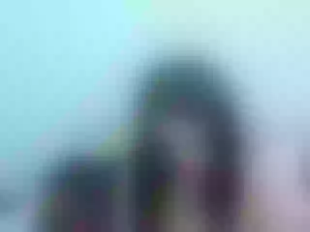 Live sex webcam photo for AnyGreen #249890364