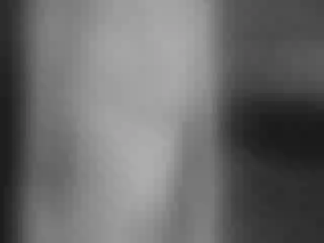 Live sex webcam photo for Sonyabrage #256658653