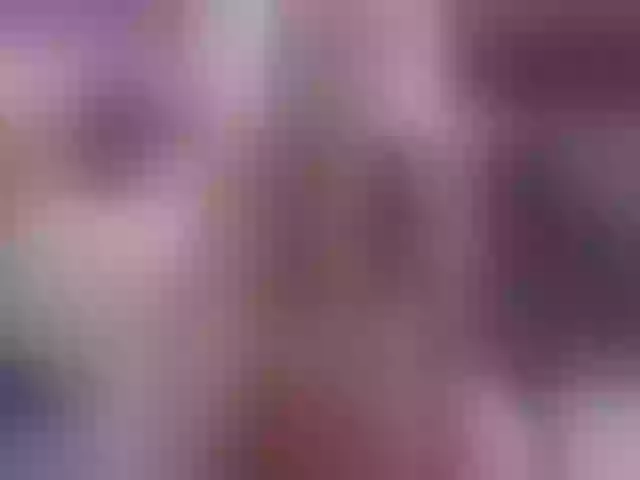 Live sex webcam photo for AprilJames #258247353