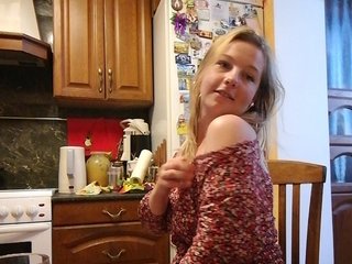 Live sex webcam photo for Saharok-20 #240562972