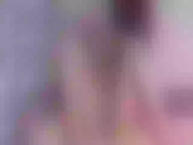 Live sex webcam photo for NikoraStar #263250243