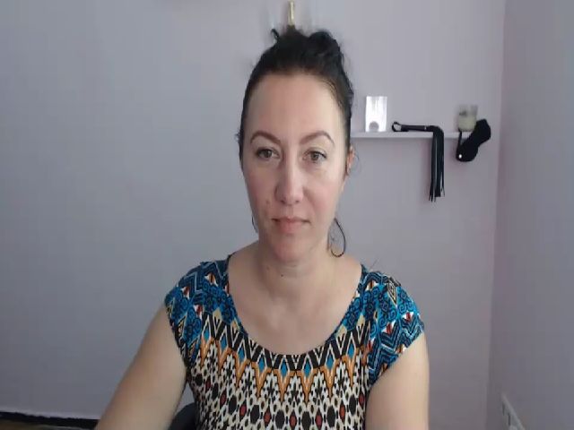 Live sex webcam photo for LexiFox_ #259874122