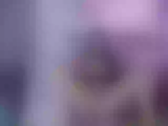 Live sex webcam photo for AiriKim #256110259
