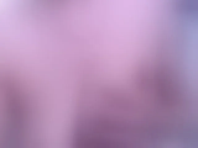 Live sex webcam photo for kinkybrunetee #255548561
