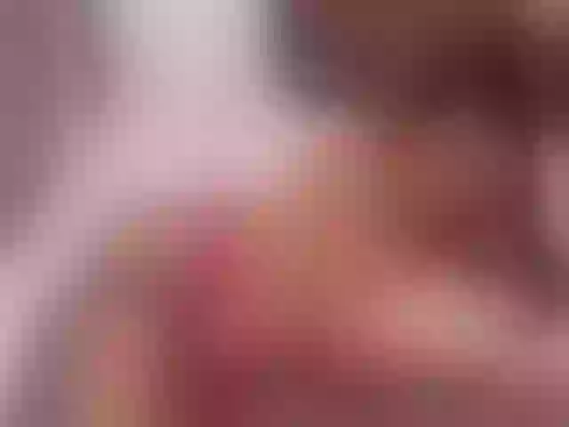 Live sex webcam photo for AnaisBloom #265273698