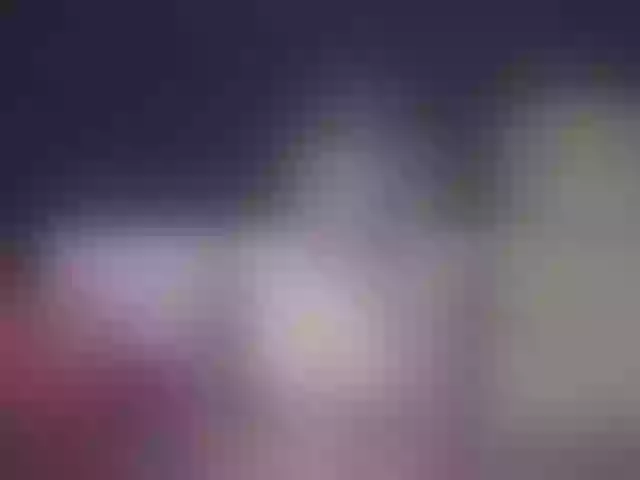 Live sex webcam photo for RoseCoxxx #241030718