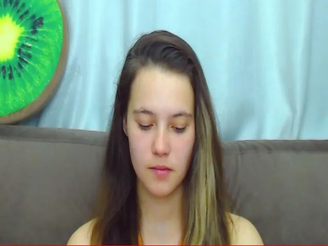 Live sex webcam photo for SusanSmithS #257012720