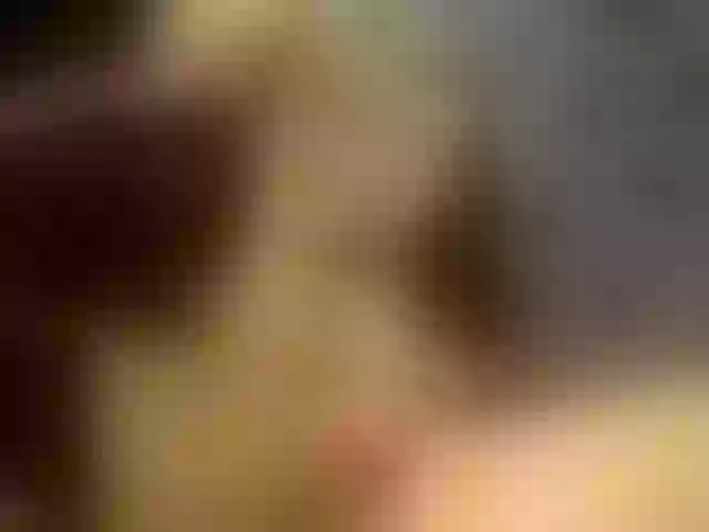 Live sex webcam photo for NikkySoul #259618619