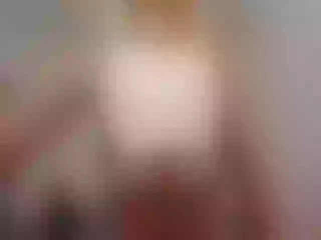 Live sex webcam photo for AkiraLisa #256266905