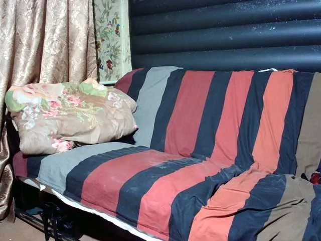 Live sex webcam photo for kolitoo #241025370