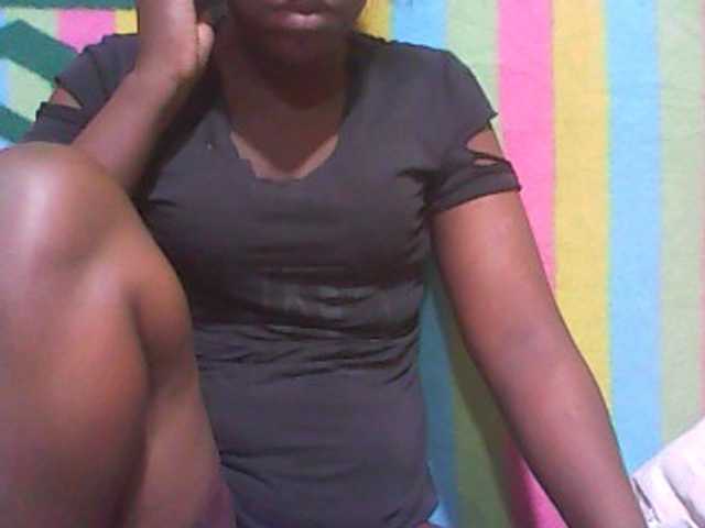 Live sex webcam photo for mastirbi #243401426