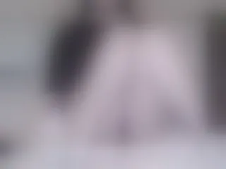 Live sex webcam photo for volturi66- #240827356