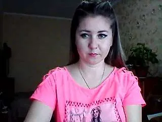 Live sex webcam photo for KelisRunzi #242620666