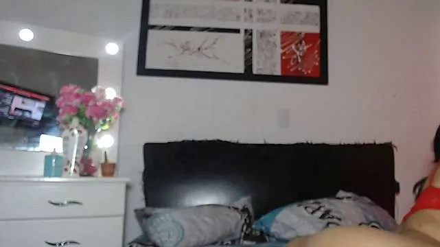 Live sex webcam photo for duohot_sexy #244693932