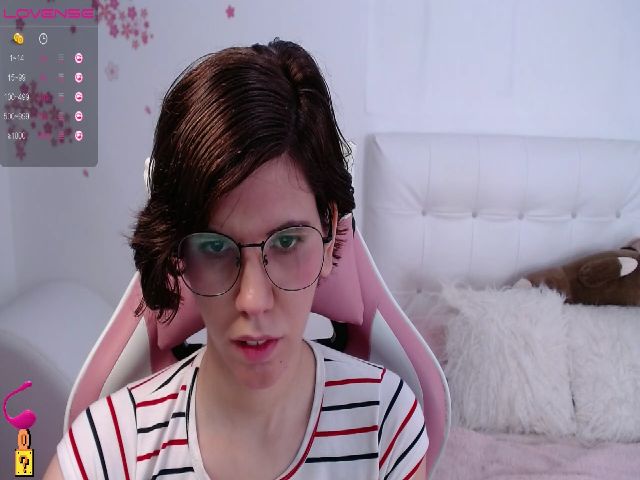 Live sex webcam photo for Eligos69 #255837564