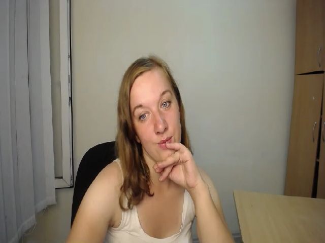 Live sex webcam photo for JuliJems #253889490