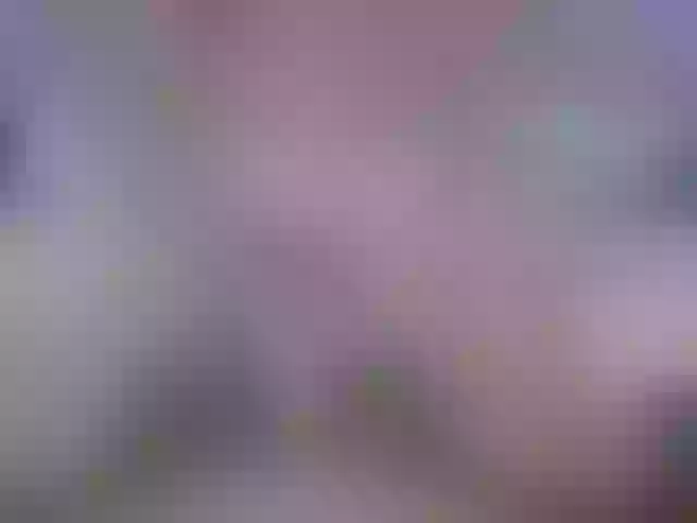 Live sex webcam photo for PinkChristine #254928405