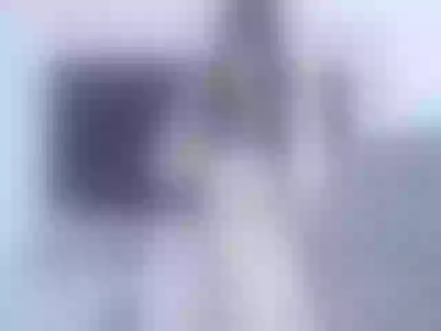 Live sex webcam photo for CarolineJames #262102611
