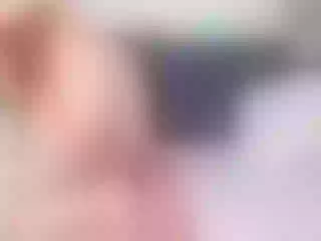 Live sex webcam photo for SiouxPrincess #252512964