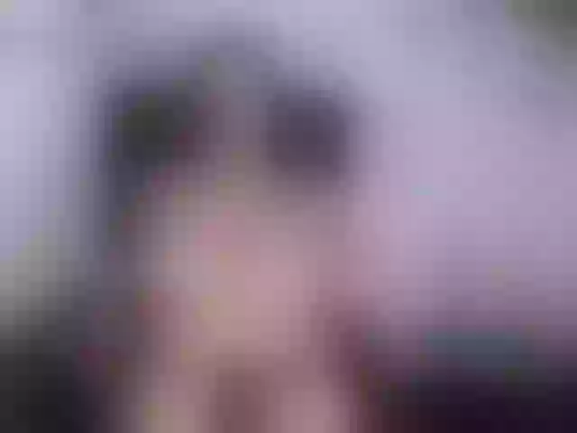 Live sex webcam photo for summynov #241180308