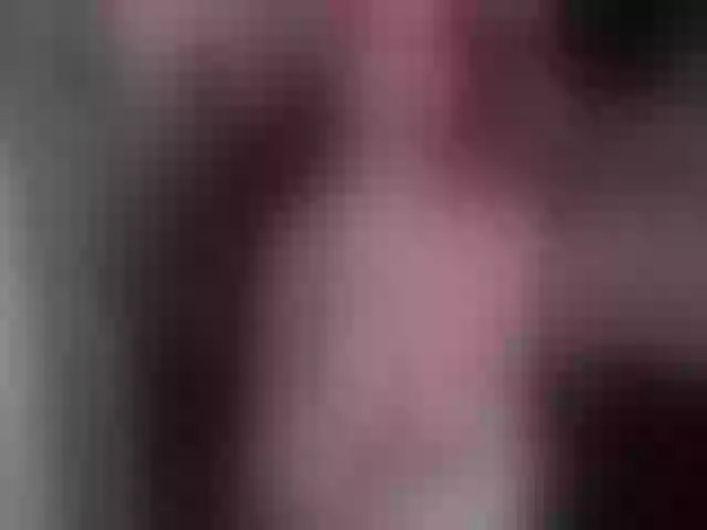 Live sex webcam photo for CharletteWebb #287850326