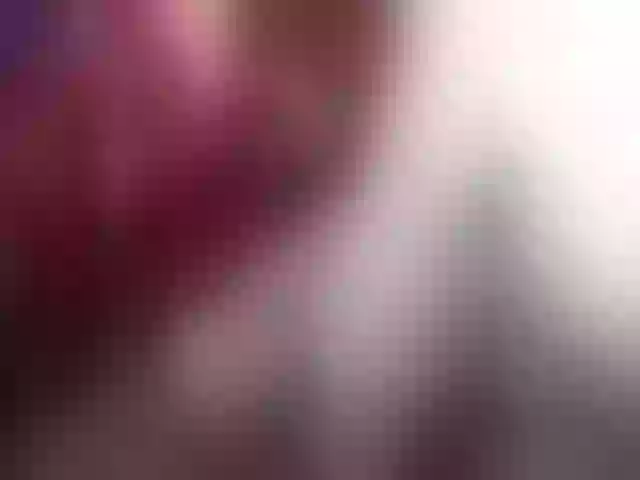 Live sex webcam photo for Ladybigsmile #262971149