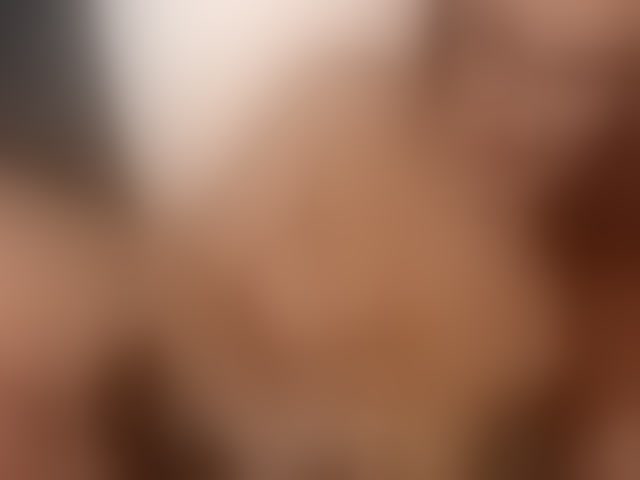 Live sex webcam photo for MissPhantasy #255258383