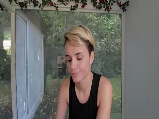 Live sex webcam photo for SashaaWild #251810311