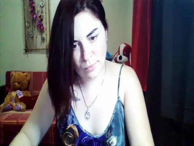 Live sex webcam photo for SashaPleasure #262325999