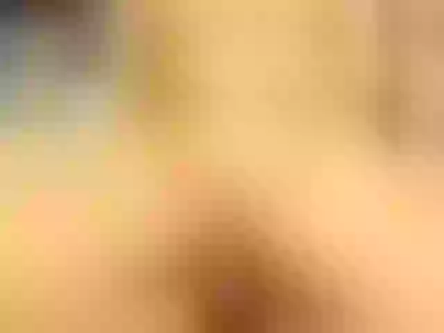 Live sex webcam photo for ProdigyGirl #262491078