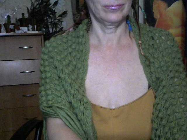 Live sex webcam photo for Sonya48 #244518643