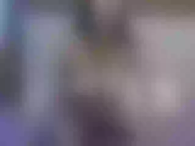 Live sex webcam photo for malu266 #255195813