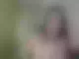 Live sex webcam photo for Evelynevi #251799163