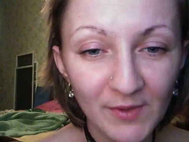 Live sex webcam photo for Zarevna #240948824