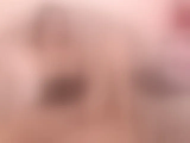 Live sex webcam photo for LadyEuphoria #240902317