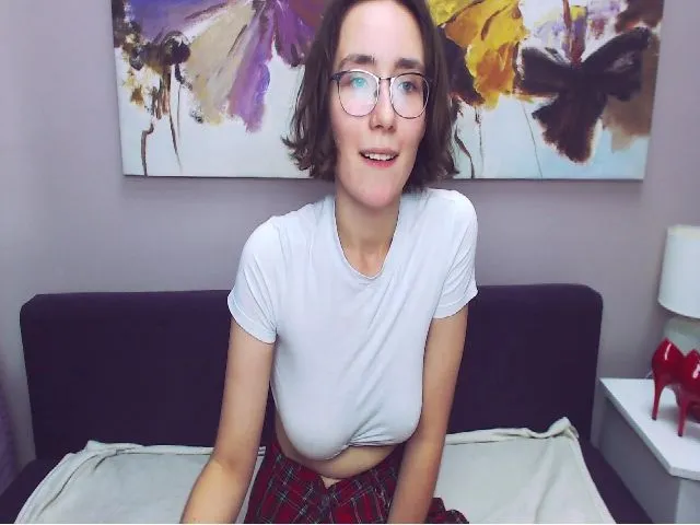 Live sex webcam photo for CleverAlexiss #254771926