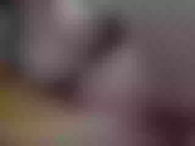 Live sex webcam photo for blondebab3 #241405001
