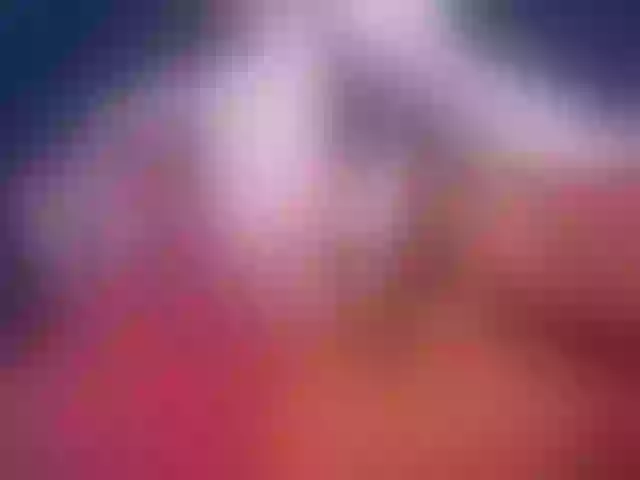 Live sex webcam photo for MagnoliaVS #252449781