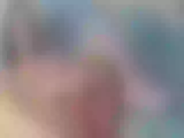 Live sex webcam photo for GwenCarter #253618644