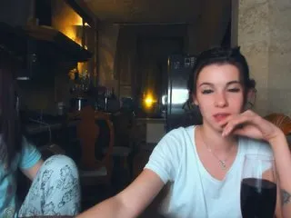 Live sex webcam photo for LikaVika #240575714