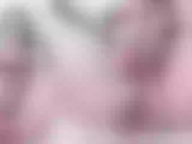 Live sex webcam photo for zamaybiker #245184050